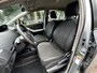 Toyota Yaris 1.0 VVTI ACCES Airco