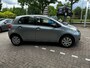 Toyota Yaris 1.0 VVTI ACCES Airco