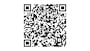 Toyota Yaris 1.0 VVTI ACCES Airco