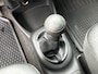 Toyota Yaris 1.0 VVTI ACCES Airco
