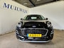 Ford Puma 1.0 EcoBoost Hybrid Titanium / Trekhaak / Navi / NL Auto