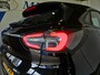 Ford Puma 1.0 EcoBoost Hybrid Titanium / Trekhaak / Navi / NL Auto