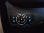 Ford Puma 1.0 EcoBoost Hybrid Titanium / Trekhaak / Navi / NL Auto