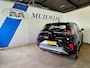 Ford Puma 1.0 EcoBoost Hybrid Titanium / Trekhaak / Navi / NL Auto