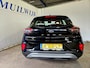 Ford Puma 1.0 EcoBoost Hybrid Titanium / Trekhaak / Navi / NL Auto