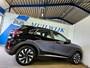 Ford Puma 1.0 EcoBoost Hybrid Titanium / Trekhaak / Navi / NL Auto
