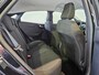 Ford Puma 1.0 EcoBoost Hybrid Titanium / Trekhaak / Navi / NL Auto