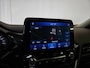 Ford Puma 1.0 EcoBoost Hybrid Titanium / Trekhaak / Navi / NL Auto