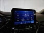 Ford Puma 1.0 EcoBoost Hybrid Titanium / Trekhaak / Navi / NL Auto