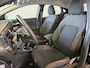 Ford Puma 1.0 EcoBoost Hybrid Titanium / Trekhaak / Navi / NL Auto