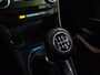 Ford Puma 1.0 EcoBoost Hybrid Titanium / Trekhaak / Navi / NL Auto