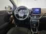 Ford Puma 1.0 EcoBoost Hybrid Titanium / Trekhaak / Navi / NL Auto
