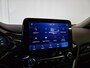 Ford Puma 1.0 EcoBoost Hybrid Titanium / Trekhaak / Navi / NL Auto