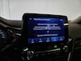 Ford Puma 1.0 EcoBoost Hybrid Titanium / Trekhaak / Navi / NL Auto