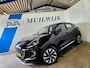 Ford Puma 1.0 EcoBoost Hybrid Titanium / Trekhaak / Navi / NL Auto