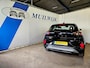 Ford Puma 1.0 EcoBoost Hybrid Titanium / Trekhaak / Navi / NL Auto