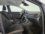 Ford Puma 1.0 EcoBoost Hybrid Titanium / Trekhaak / Navi / NL Auto