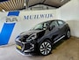 Ford Puma 1.0 EcoBoost Hybrid Titanium / Trekhaak / Navi / NL Auto