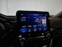 Ford Puma 1.0 EcoBoost Hybrid Titanium / Trekhaak / Navi / NL Auto