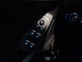 Ford Puma 1.0 EcoBoost Hybrid Titanium / Trekhaak / Navi / NL Auto