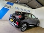 Ford Puma 1.0 EcoBoost Hybrid Titanium / Trekhaak / Navi / NL Auto