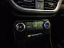Ford Puma 1.0 EcoBoost Hybrid Titanium / Trekhaak / Navi / NL Auto