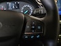 Ford Puma 1.0 EcoBoost Hybrid Titanium / Trekhaak / Navi / NL Auto