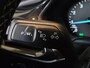 Ford Puma 1.0 EcoBoost Hybrid Titanium / Trekhaak / Navi / NL Auto
