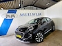 Ford Puma 1.0 EcoBoost Hybrid Titanium / Trekhaak / Navi / NL Auto
