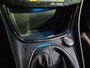 Ford Puma 1.0 EcoBoost Hybrid Titanium / Trekhaak / Navi / NL Auto