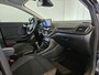 Ford Puma 1.0 EcoBoost Hybrid Titanium / Trekhaak / Navi / NL Auto