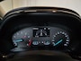 Ford Puma 1.0 EcoBoost Hybrid Titanium / Trekhaak / Navi / NL Auto