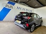 Ford Puma 1.0 EcoBoost Hybrid Titanium / Trekhaak / Navi / NL Auto