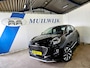 Ford Puma 1.0 EcoBoost Hybrid Titanium / Trekhaak / Navi / NL Auto