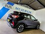 Ford Puma 1.0 EcoBoost Hybrid Titanium / Trekhaak / Navi / NL Auto