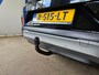 Ford Puma 1.0 EcoBoost Hybrid Titanium / Trekhaak / Navi / NL Auto