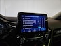 Ford Puma 1.0 EcoBoost Hybrid Titanium / Trekhaak / Navi / NL Auto