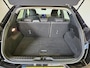Ford Puma 1.0 EcoBoost Hybrid Titanium / Trekhaak / Navi / NL Auto