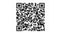 Ford Puma 1.0 EcoBoost Hybrid Titanium / Trekhaak / Navi / NL Auto