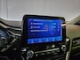 Ford Puma 1.0 EcoBoost Hybrid Titanium / Trekhaak / Navi / NL Auto