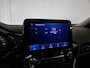 Ford Puma 1.0 EcoBoost Hybrid Titanium / Trekhaak / Navi / NL Auto