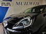 Ford Puma 1.0 EcoBoost Hybrid Titanium / Trekhaak / Navi / NL Auto