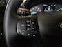 Ford Puma 1.0 EcoBoost Hybrid Titanium / Trekhaak / Navi / NL Auto
