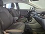 Ford Puma 1.0 EcoBoost Hybrid Titanium / Trekhaak / Navi / NL Auto