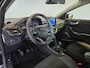 Ford Puma 1.0 EcoBoost Hybrid Titanium / Trekhaak / Navi / NL Auto