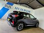 Ford Puma 1.0 EcoBoost Hybrid Titanium / Trekhaak / Navi / NL Auto