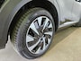 Ford Puma 1.0 EcoBoost Hybrid Titanium / Trekhaak / Navi / NL Auto