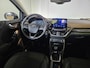 Ford Puma 1.0 EcoBoost Hybrid Titanium / Trekhaak / Navi / NL Auto