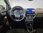 Ford Puma 1.0 EcoBoost Hybrid Titanium / Trekhaak / Navi / NL Auto