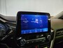 Ford Puma 1.0 EcoBoost Hybrid Titanium / Trekhaak / Navi / NL Auto